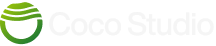 Coco Studio